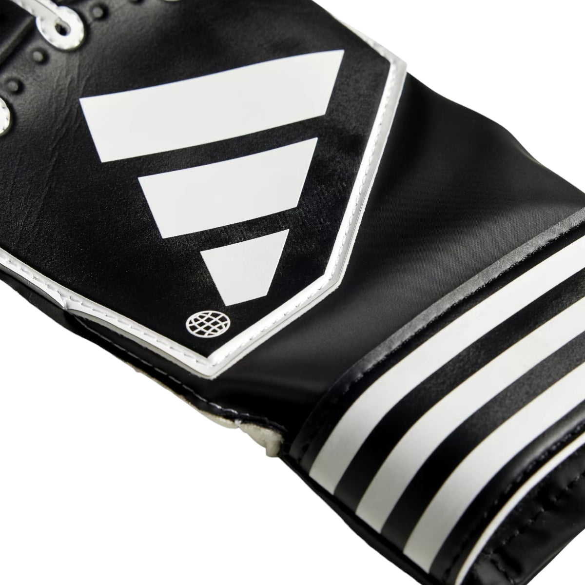 Guantes Portero TIRO CLUB Niño Adidas 616250