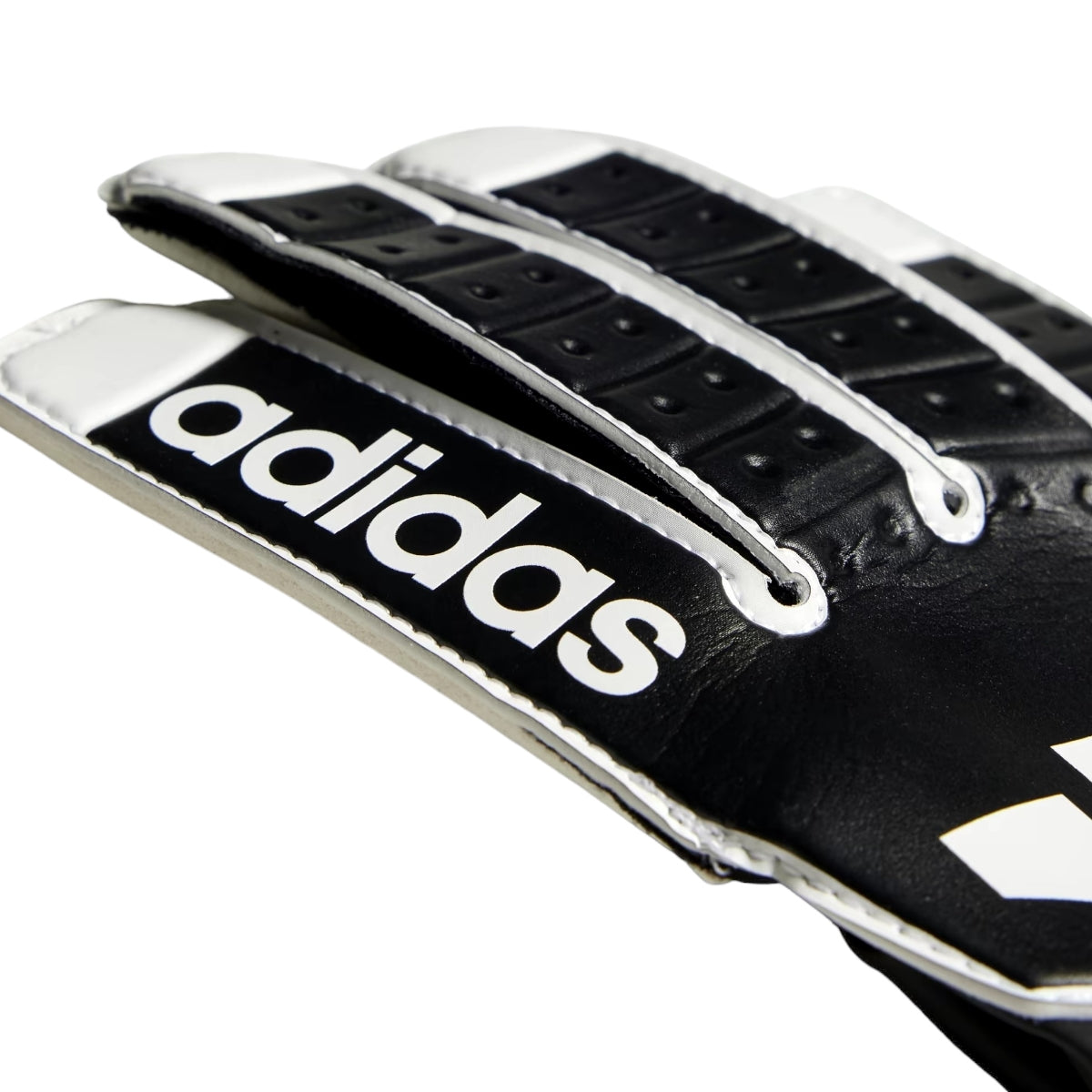 Guantes Portero TIRO CLUB Niño Adidas 616250