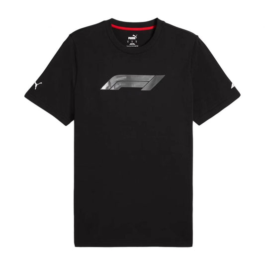 Playera Puma F1 Motorsport 625695 01