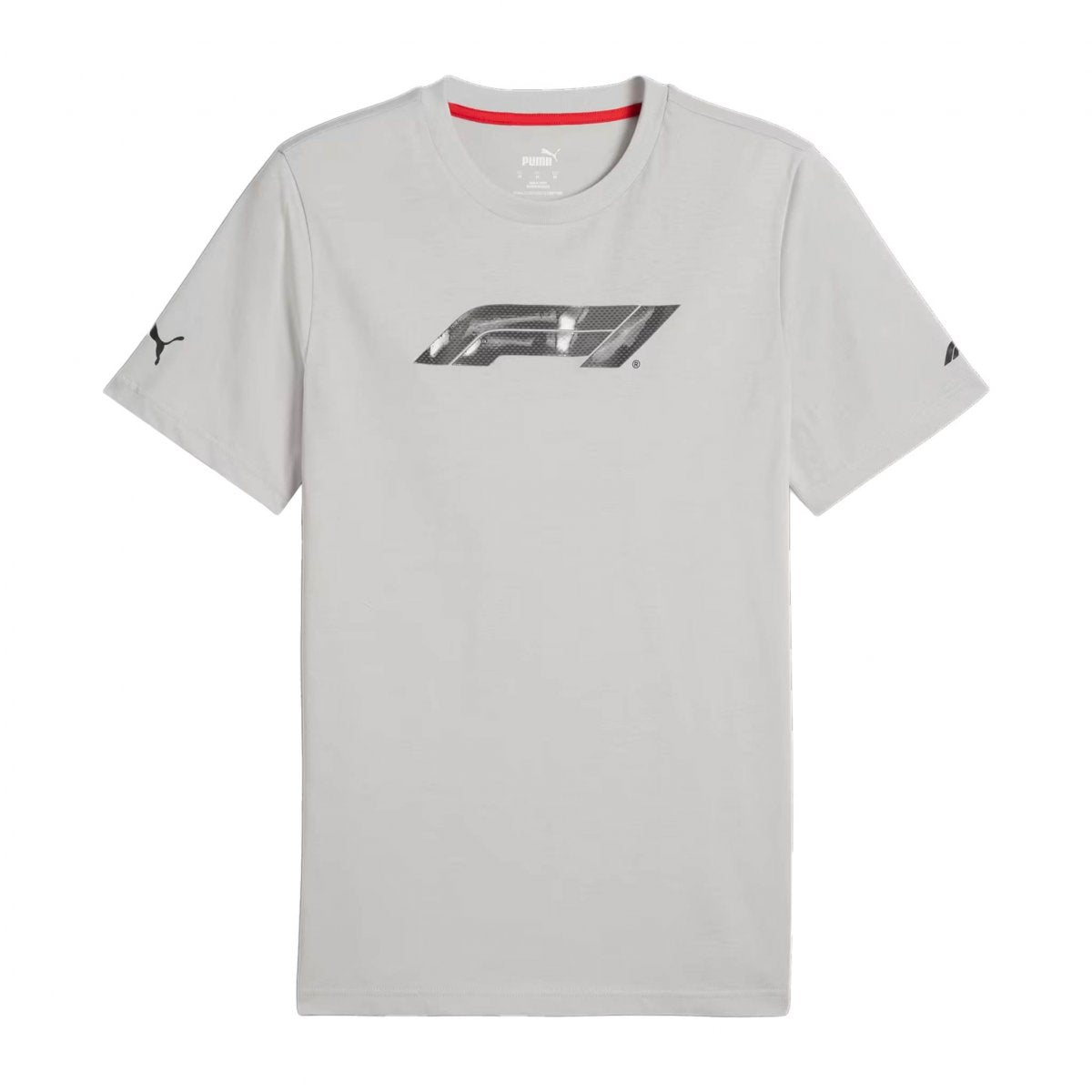 Playera Puma F1 Motorsport 625695 04