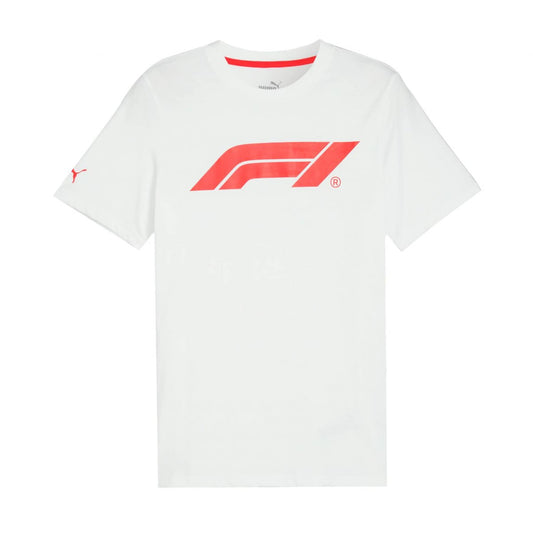 Playera Puma F1 Motorsport 625851 02