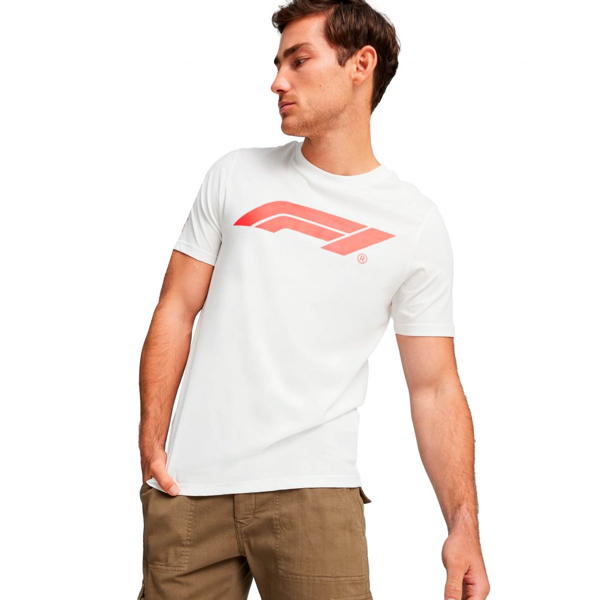 Playera Puma F1 Motorsport 625851 02