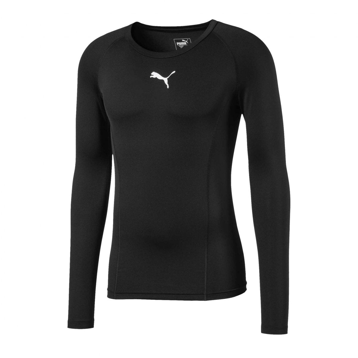 Playera Puma Liga Baselayer 655920 03