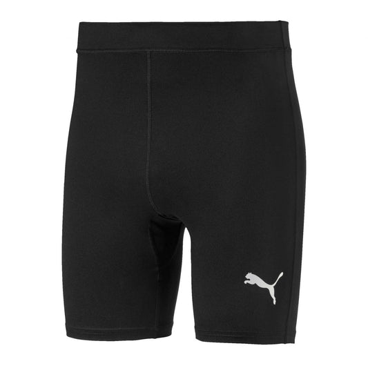 Short Puma Liga Baselayer 655924 03