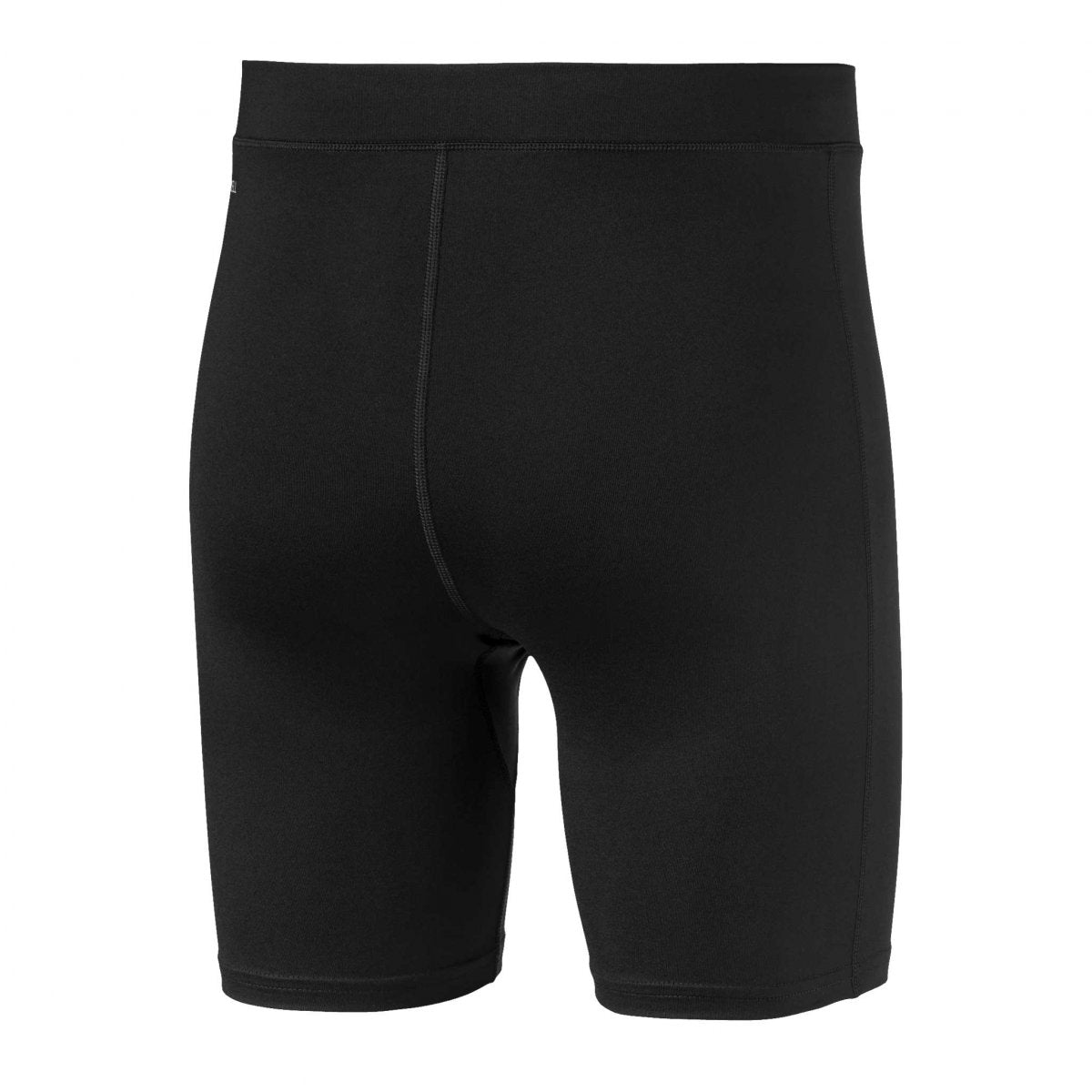 Short Puma Liga Baselayer 655924 03