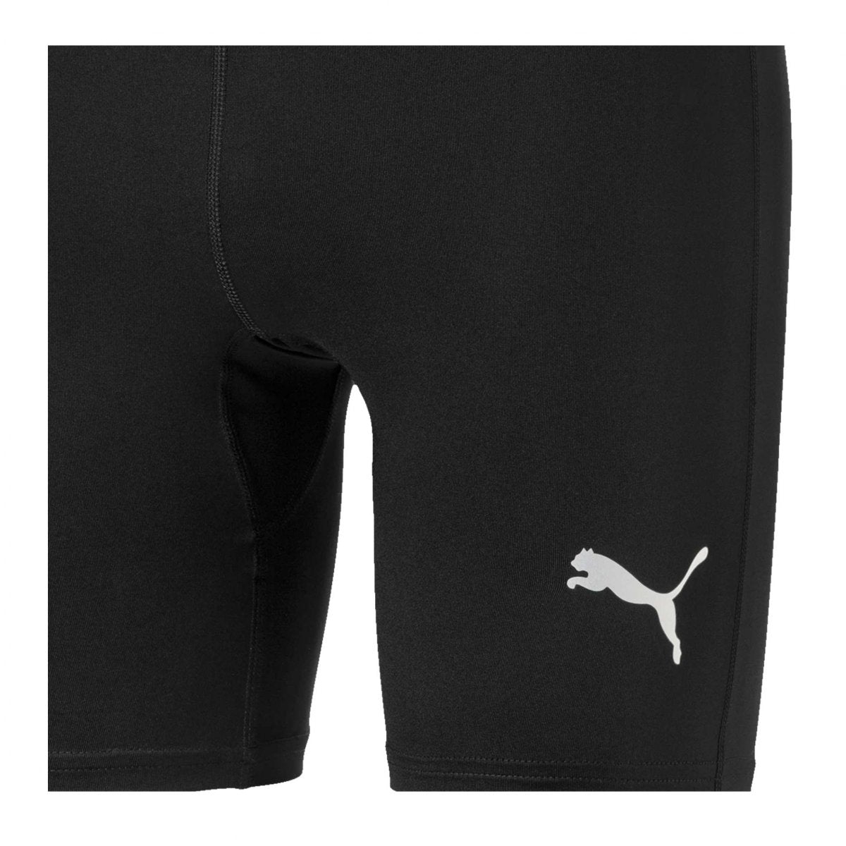 Short Puma Liga Baselayer 655924 03