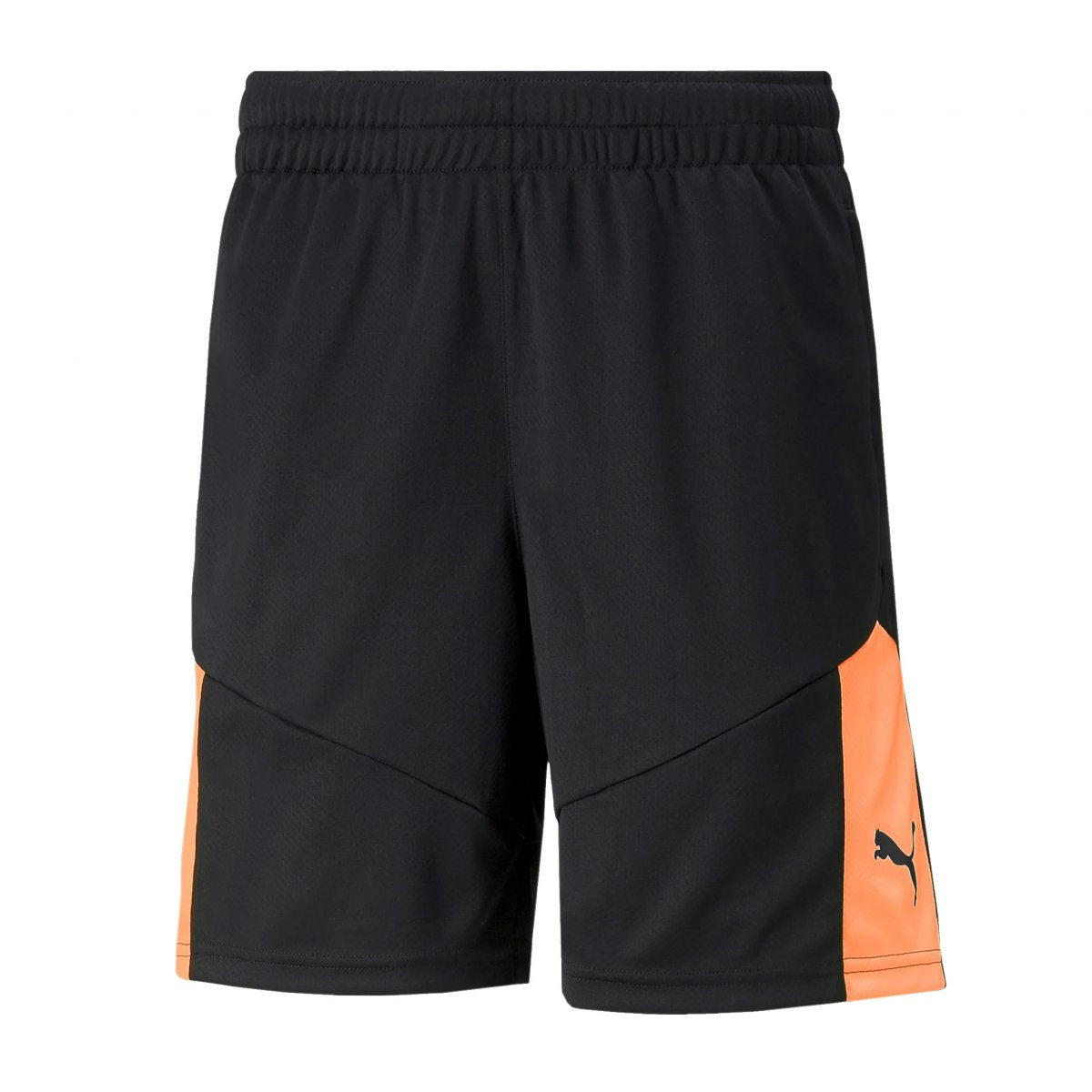 Short Puma individualFINAL Caballero 657952 45