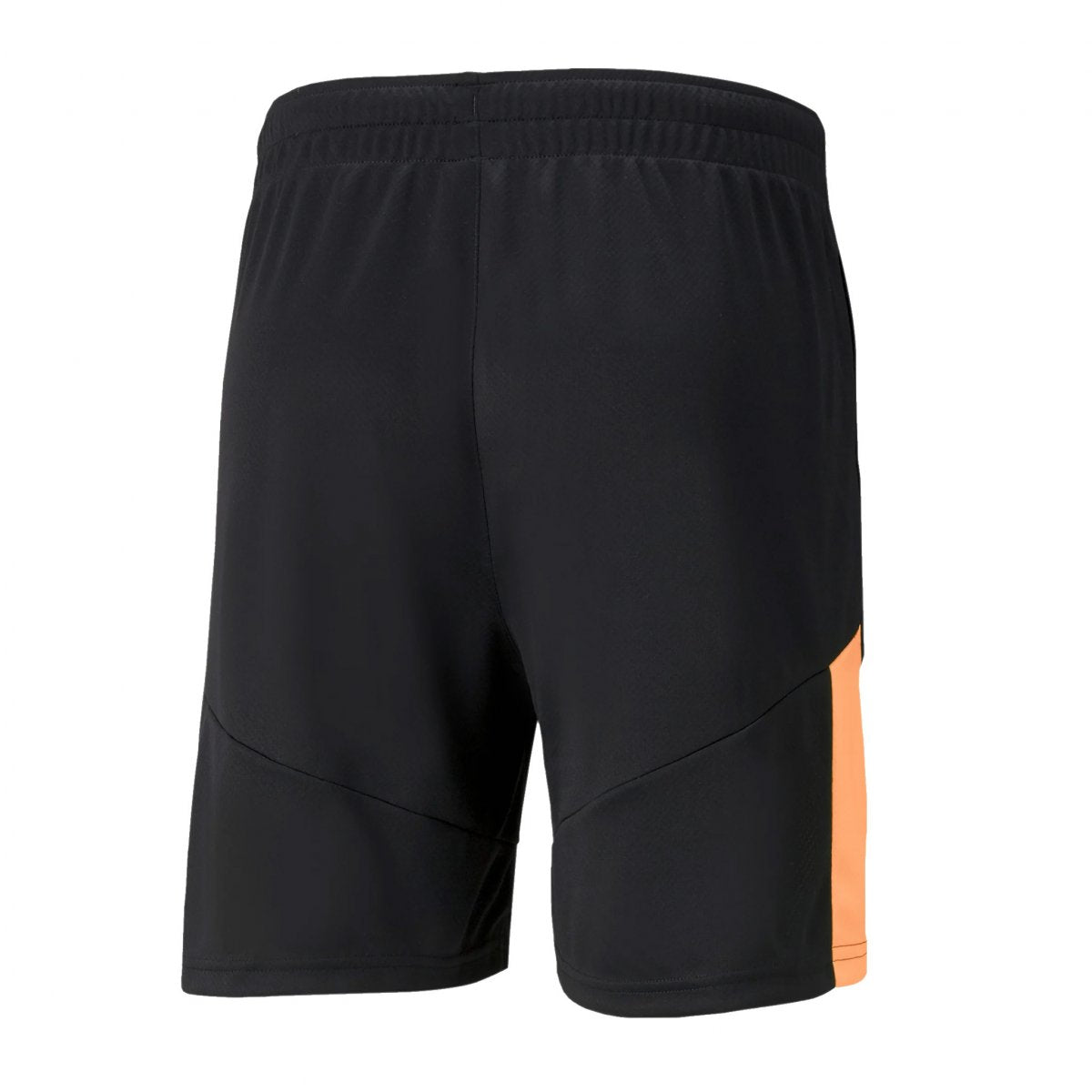 Short Puma individualFINAL Caballero 657952 45