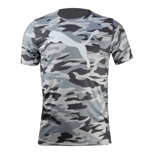 playera Performance Cat 659158 03