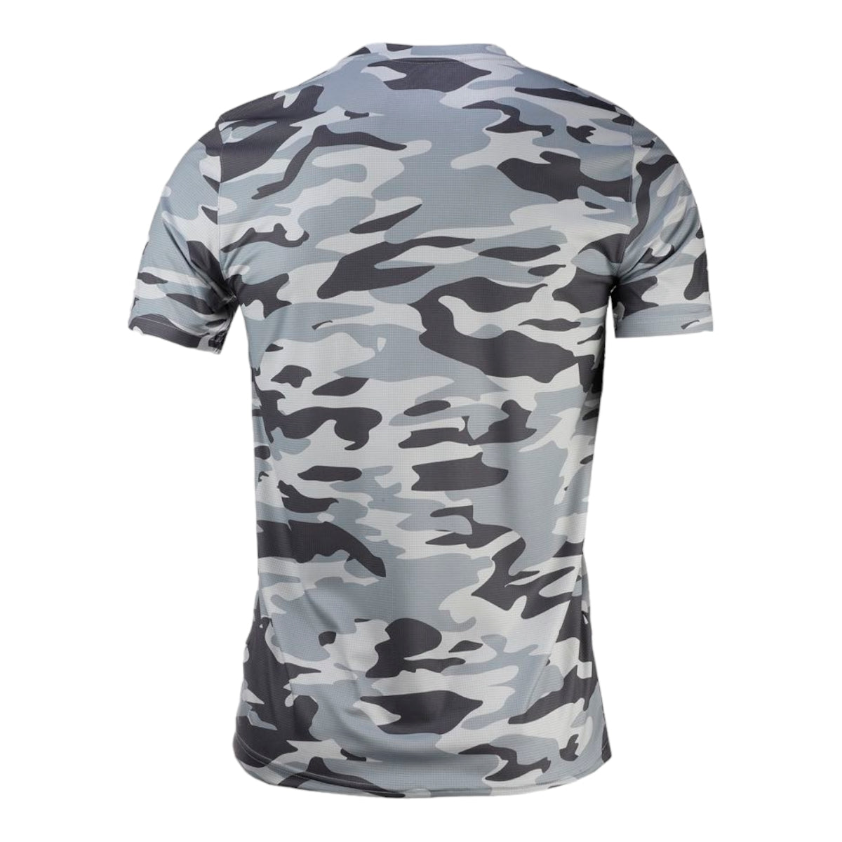 playera Performance Cat 659158 03