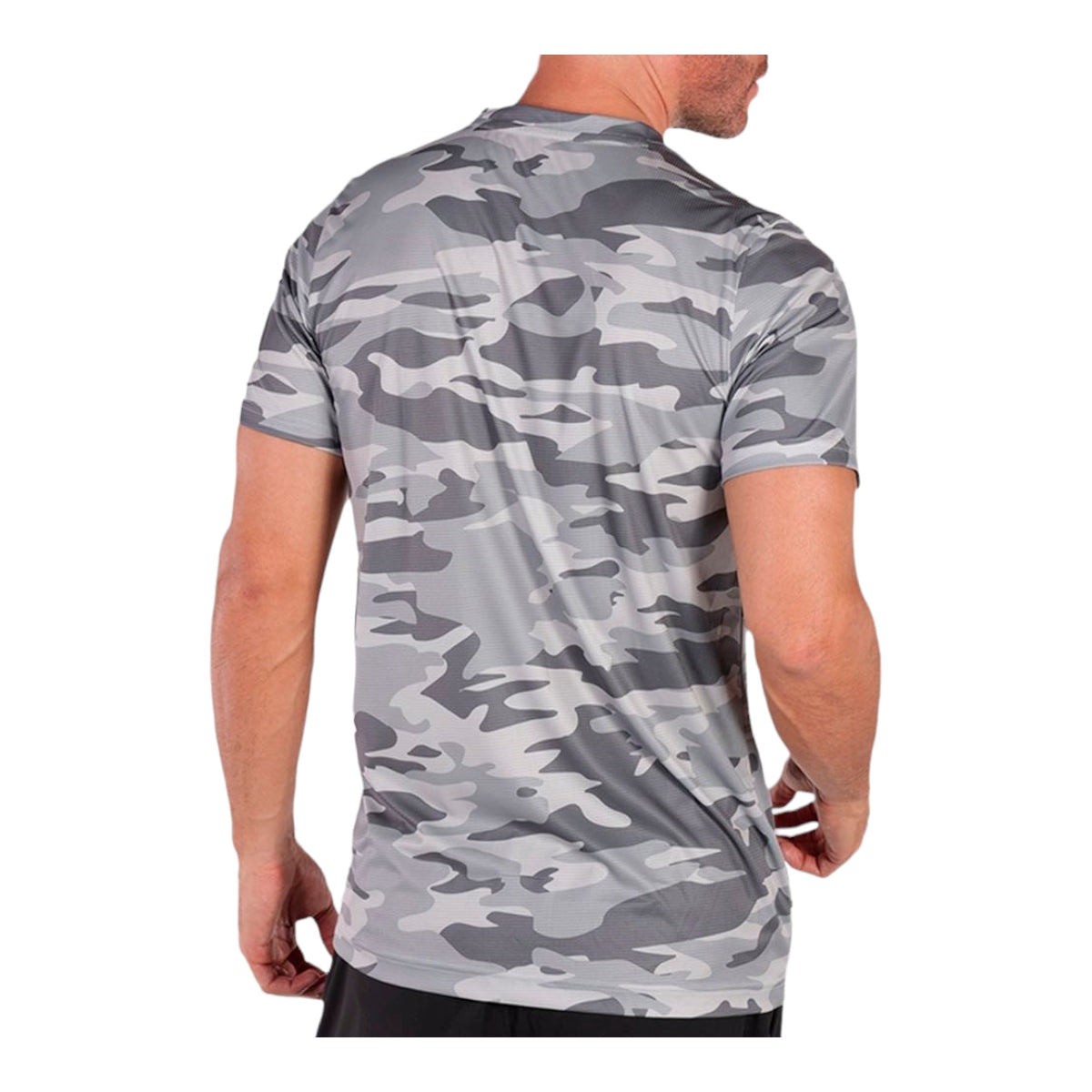 playera Performance Cat 659158 03