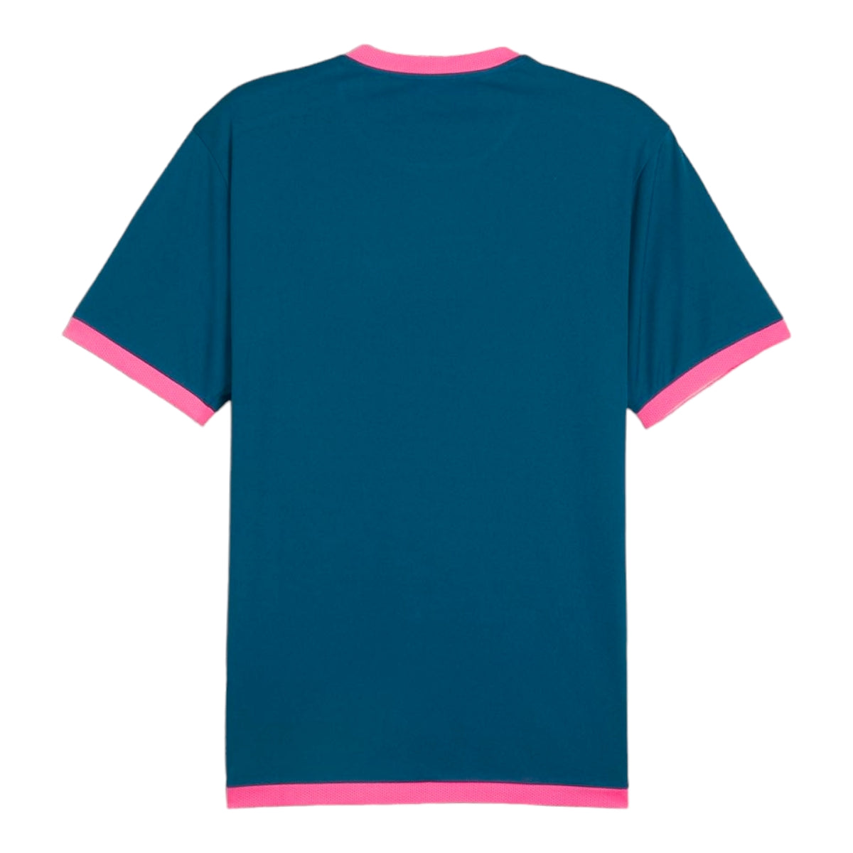 PLAYERA PUMA TEAMLIGA 704917 56