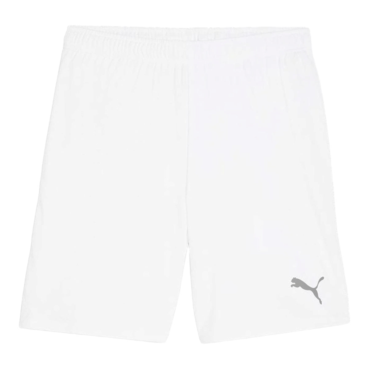 Short Puma Futbol teamGOAL 705752 04