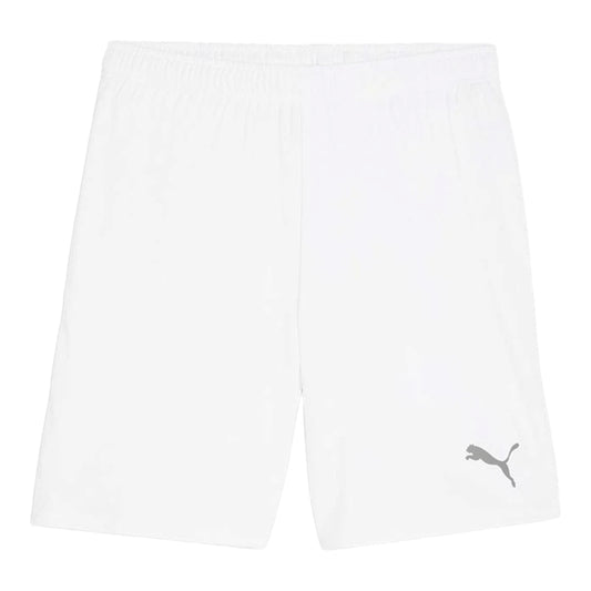 Short Puma Futbol teamGOAL 705752 04