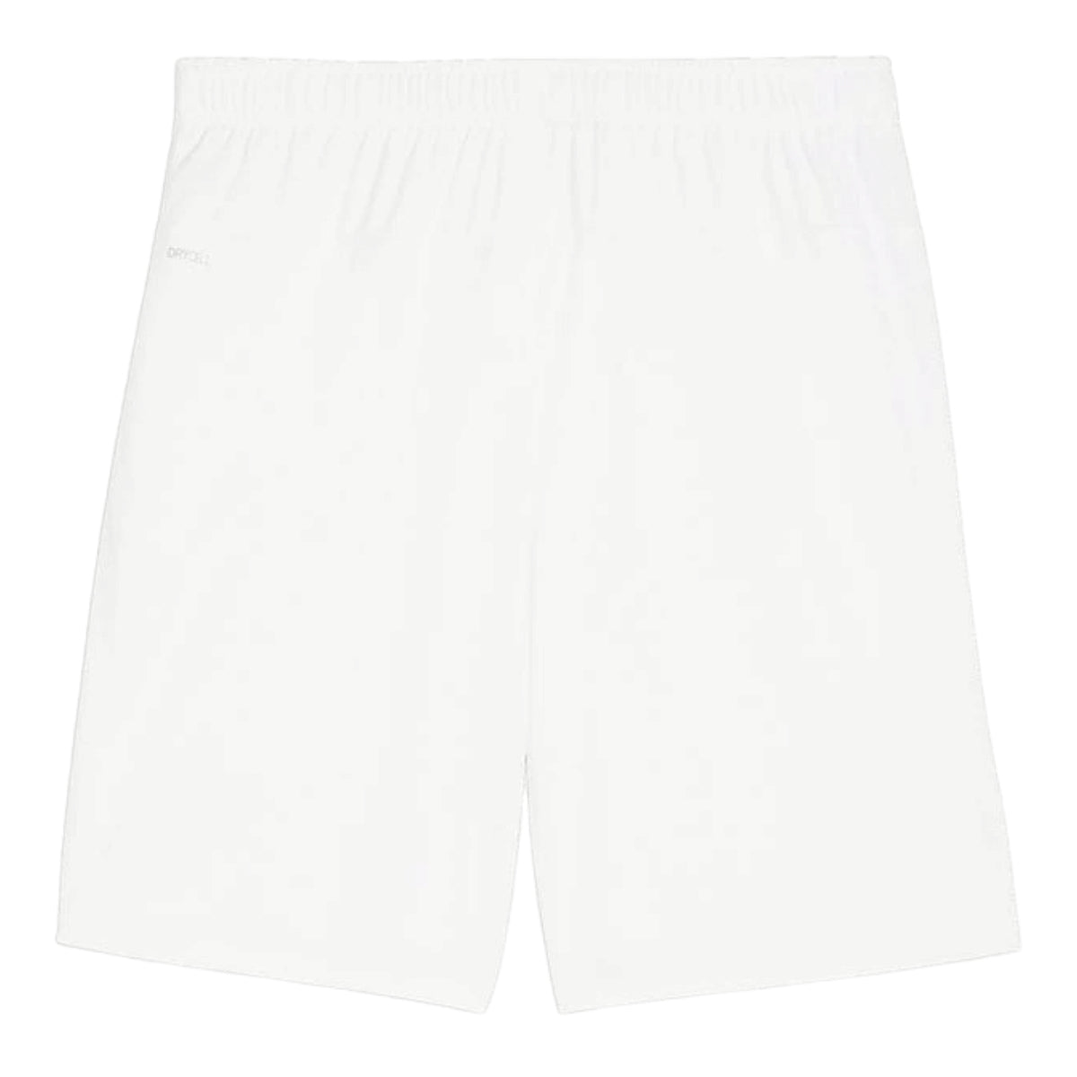 Short Puma Futbol teamGOAL 705752 04