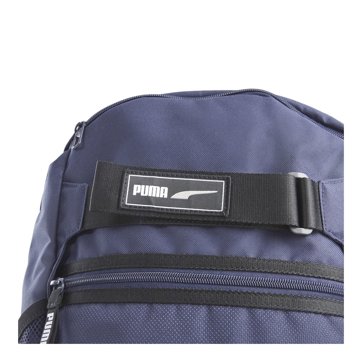 Mochila Deck Puma 079191 08