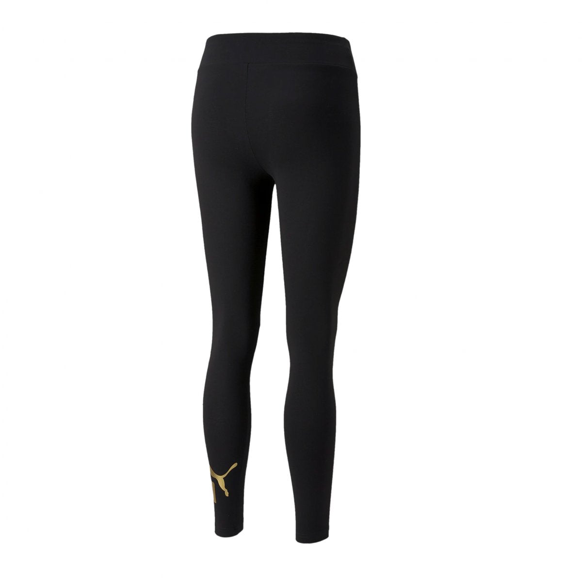 Leggings Dama Puma 84830701