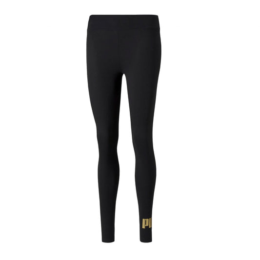 Leggings Dama Puma 84830701