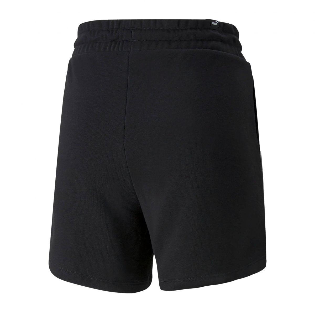 Short Puma Essentials 84833901