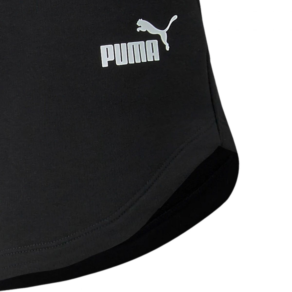 Short Puma Essentials 84833901