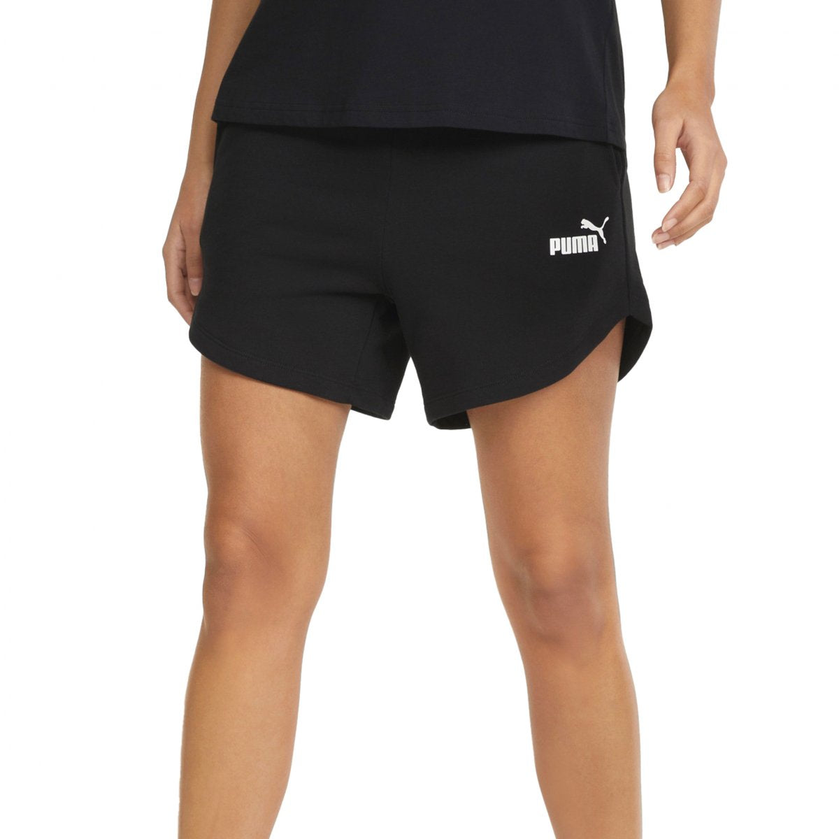 Short Puma Essentials 84833901