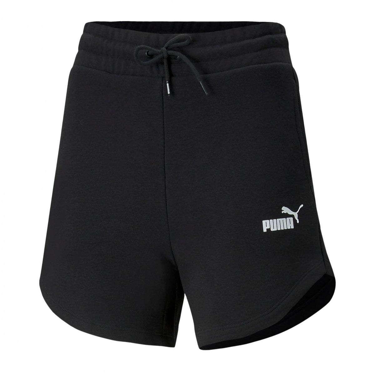 Short Puma Essentials 84833901