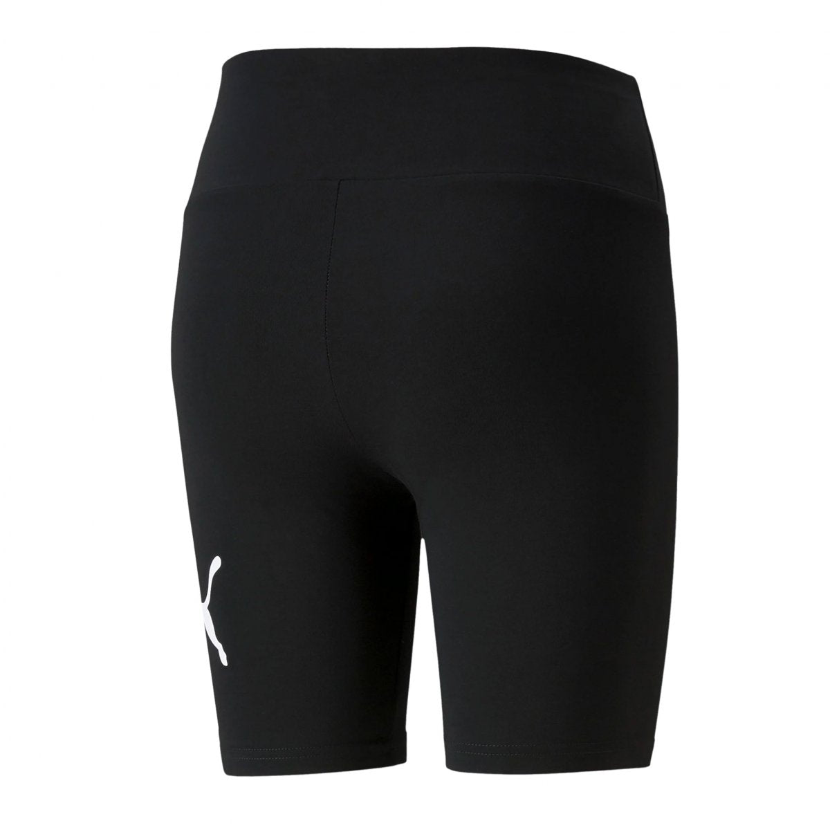 Puma essential shorts best sale