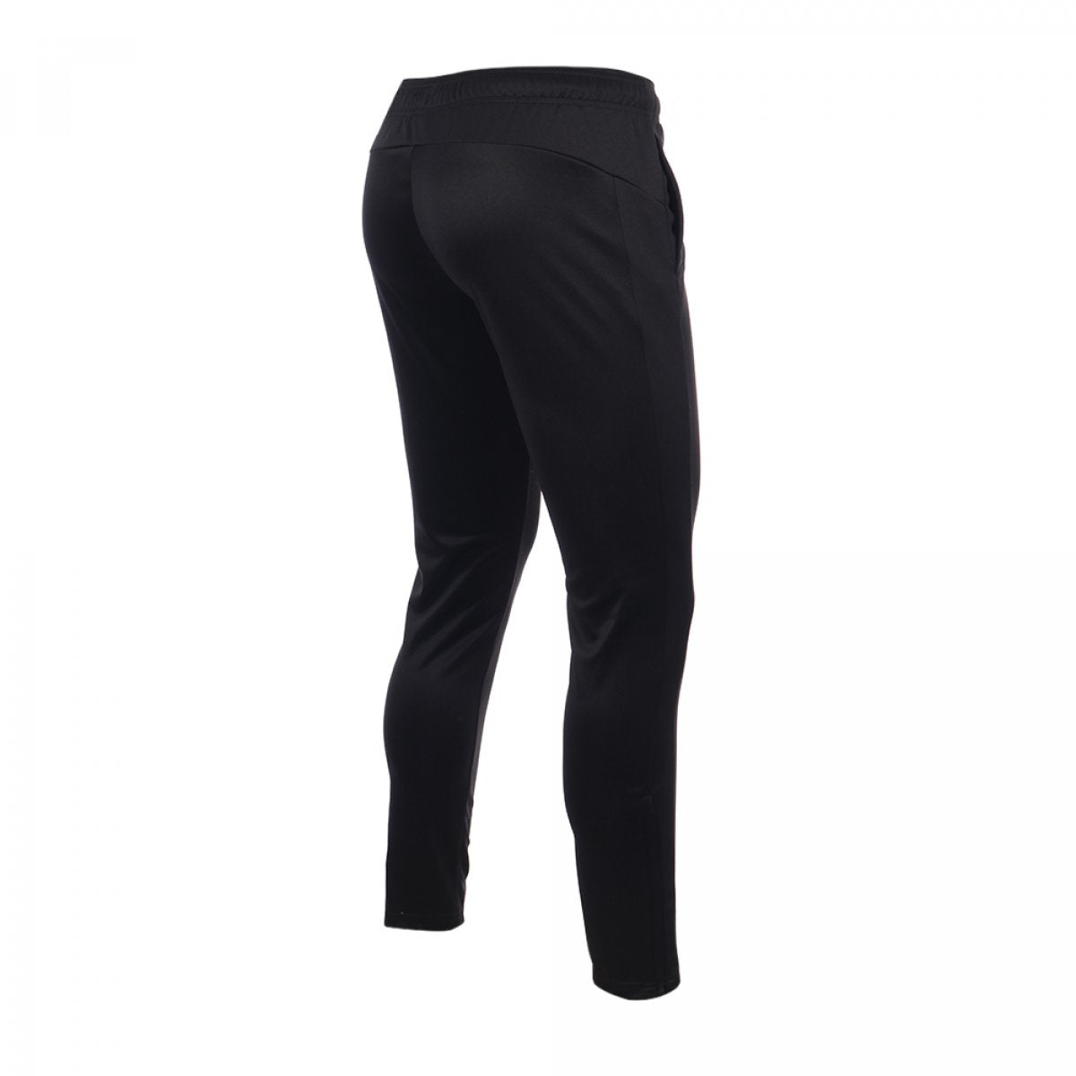 Pantalón Puma Active 851708 01