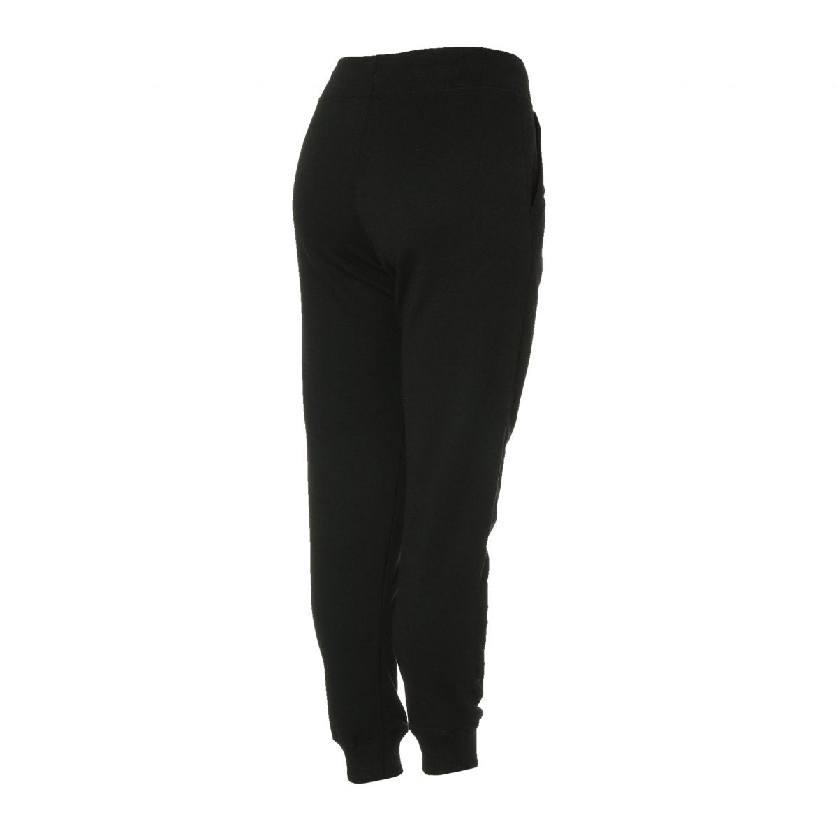 Pantalón Champion Powerblend Fleece 8Y07459001