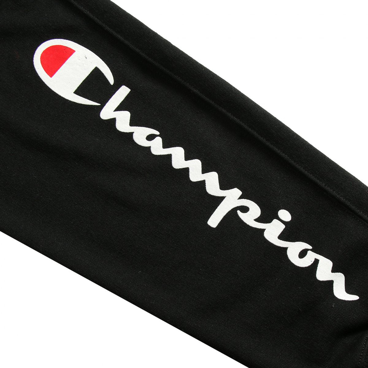 Pantalón Champion Powerblend Fleece 8Y07459001