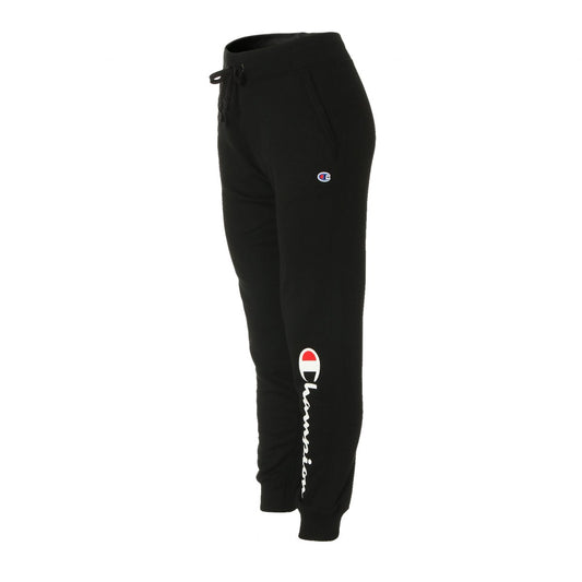 Pantalón Champion Powerblend Fleece 8Y07459001