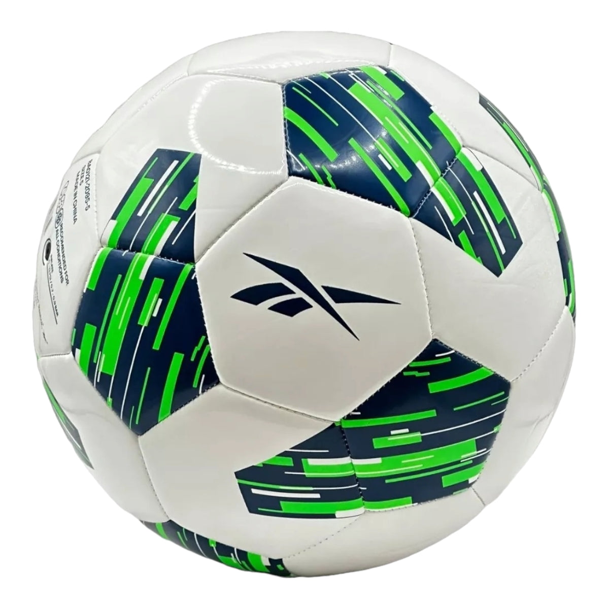 BALÓN REEBOK BA01212095