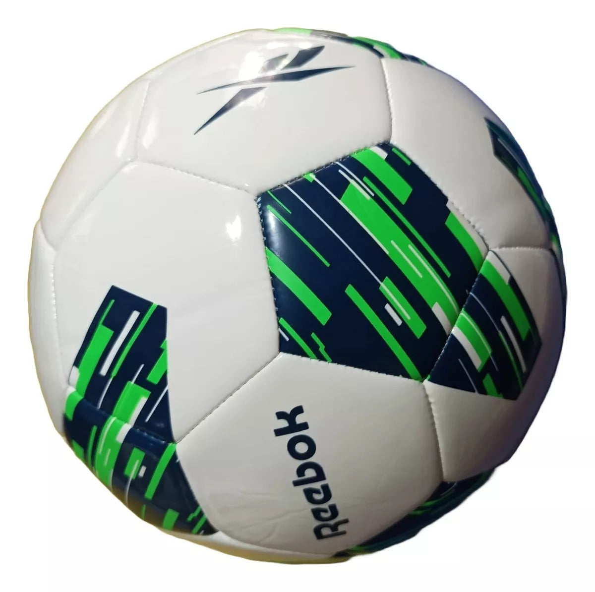 BALÓN REEBOK BA01212095