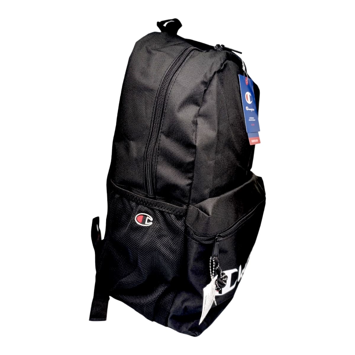 Mochila Champion CS22194001