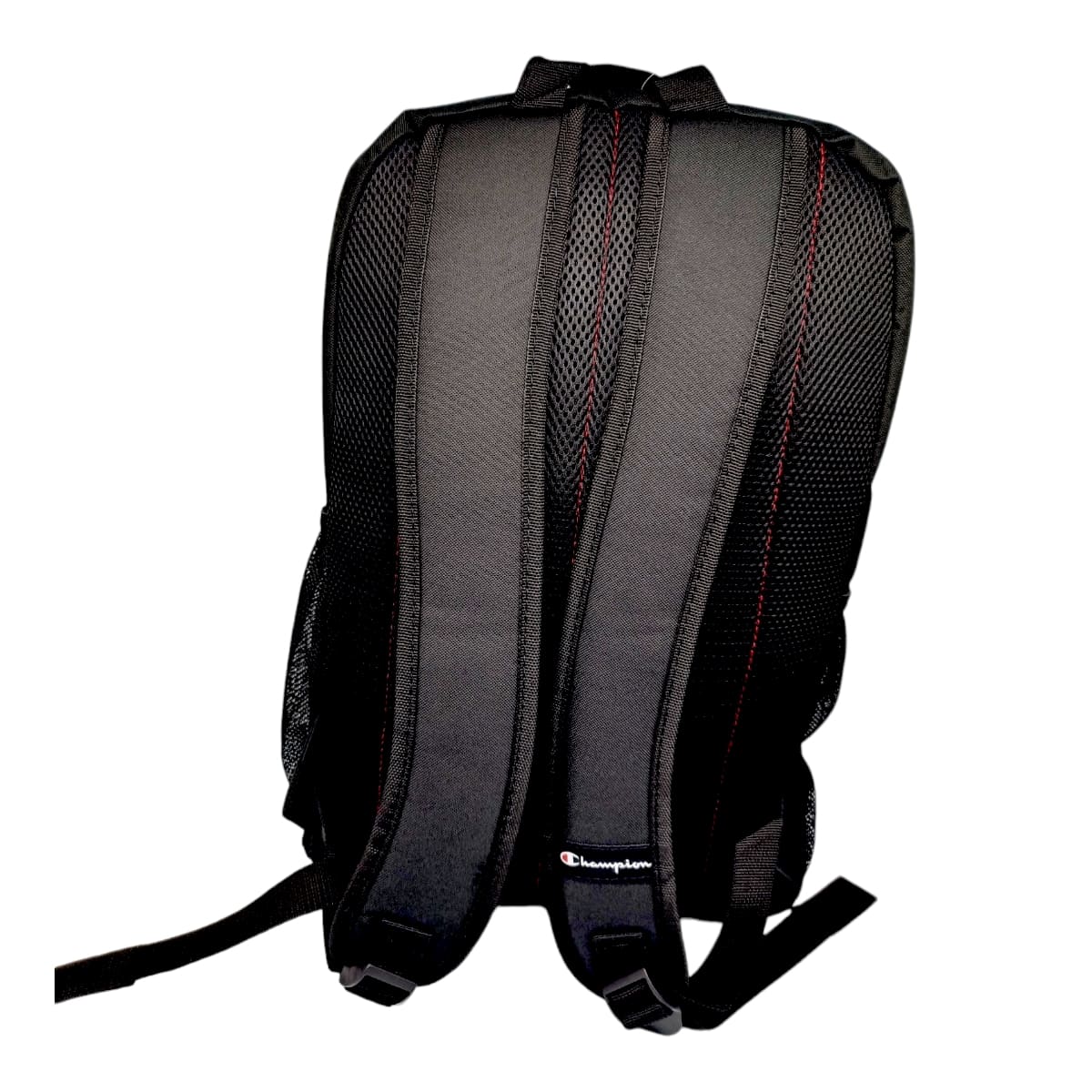 Mochila Champion CS22194001