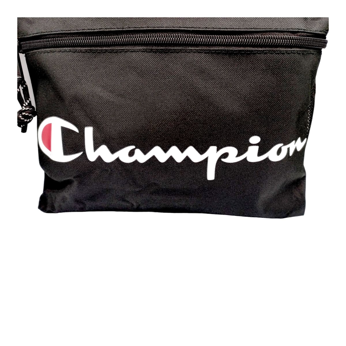 Mochila Champion CS22194001