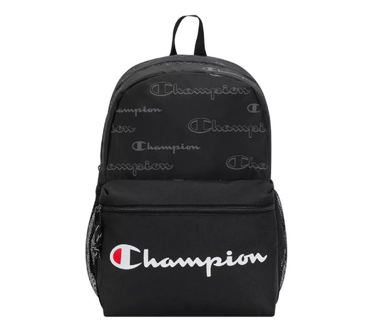 Mochila Champion CS22194007