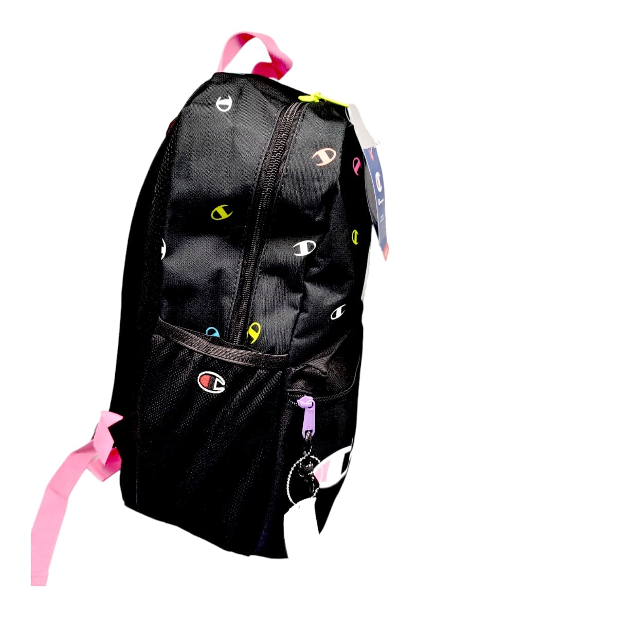 Mochila Champion CS22194018