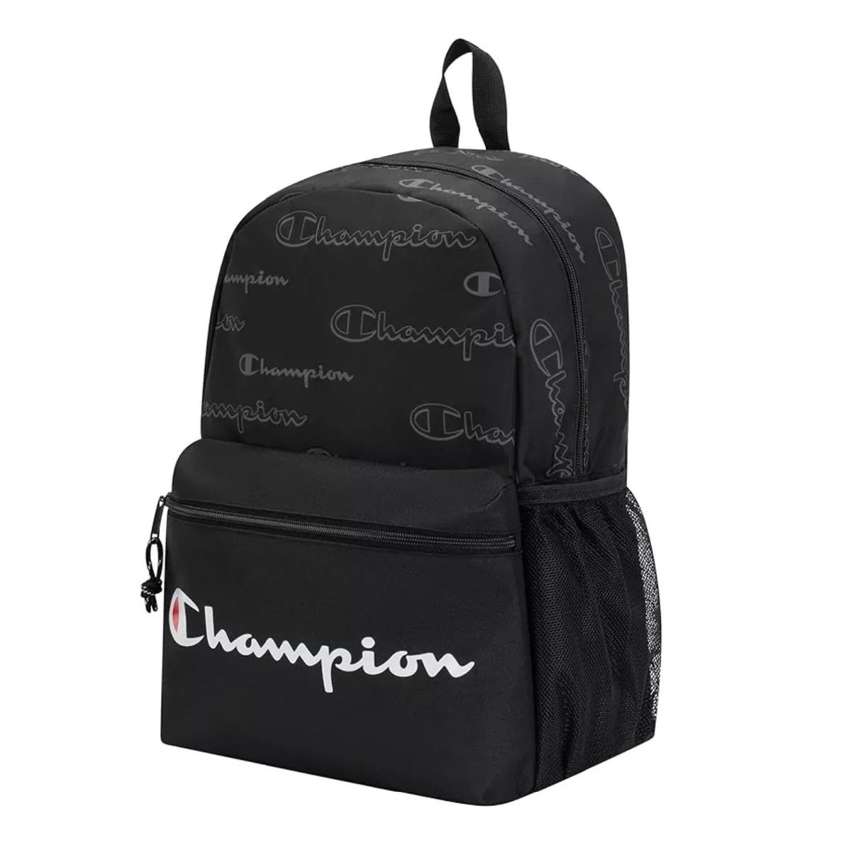 Mochila Champion CS22194007