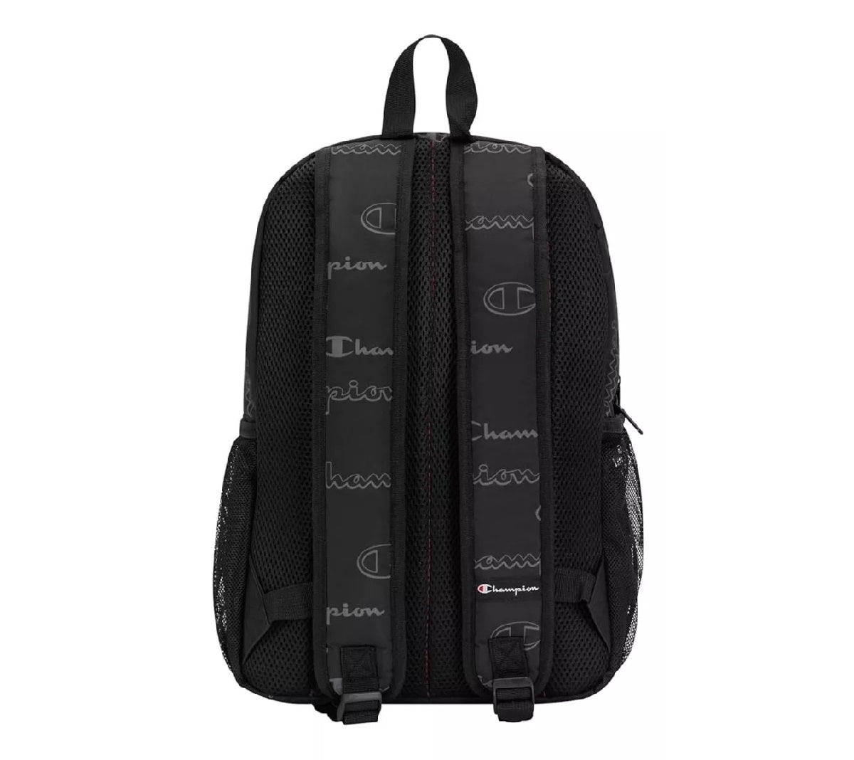 Mochila Champion CS22194007