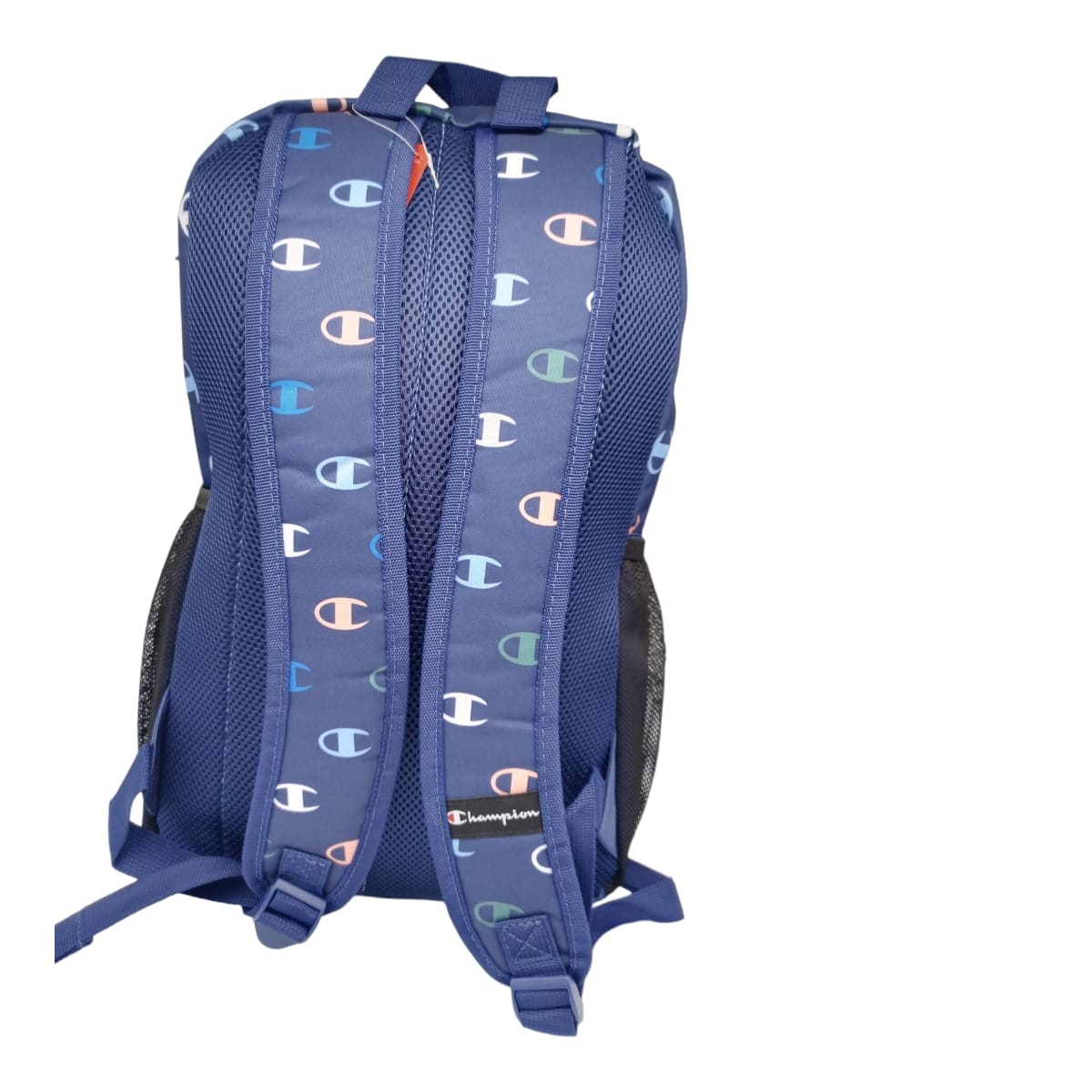 Mochila Champion CS22194400