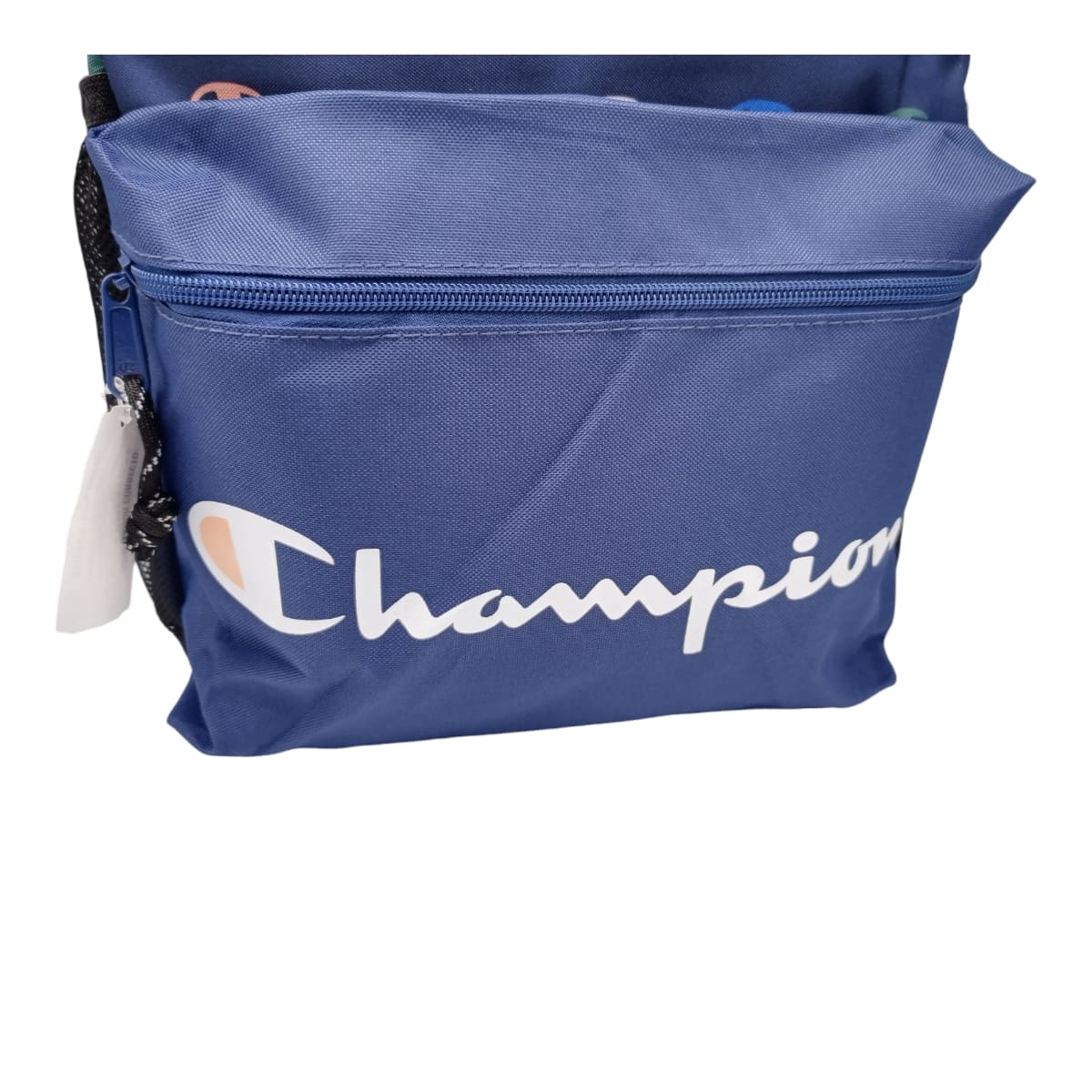 Mochila Champion CS22194400