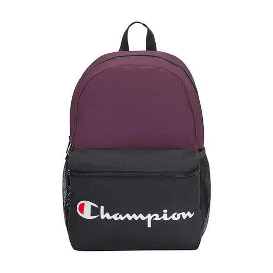 Champion Charter Backpack Cs22194600