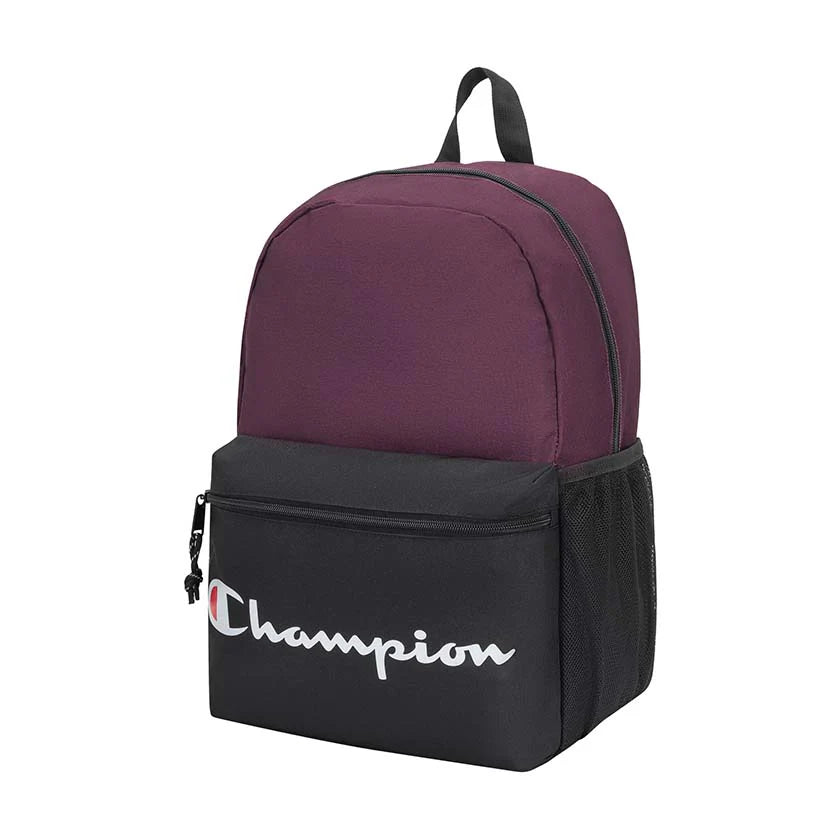 Champion Charter Backpack Cs22194600