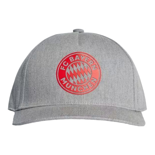 GORRA FC BAYERN DI0250