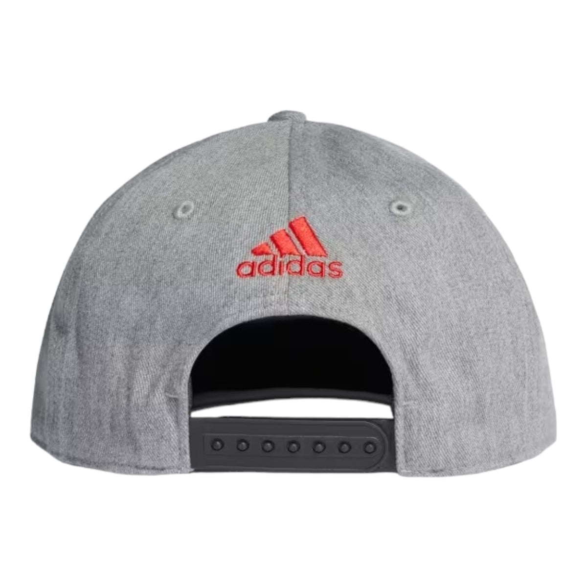 GORRA FC BAYERN DI0250