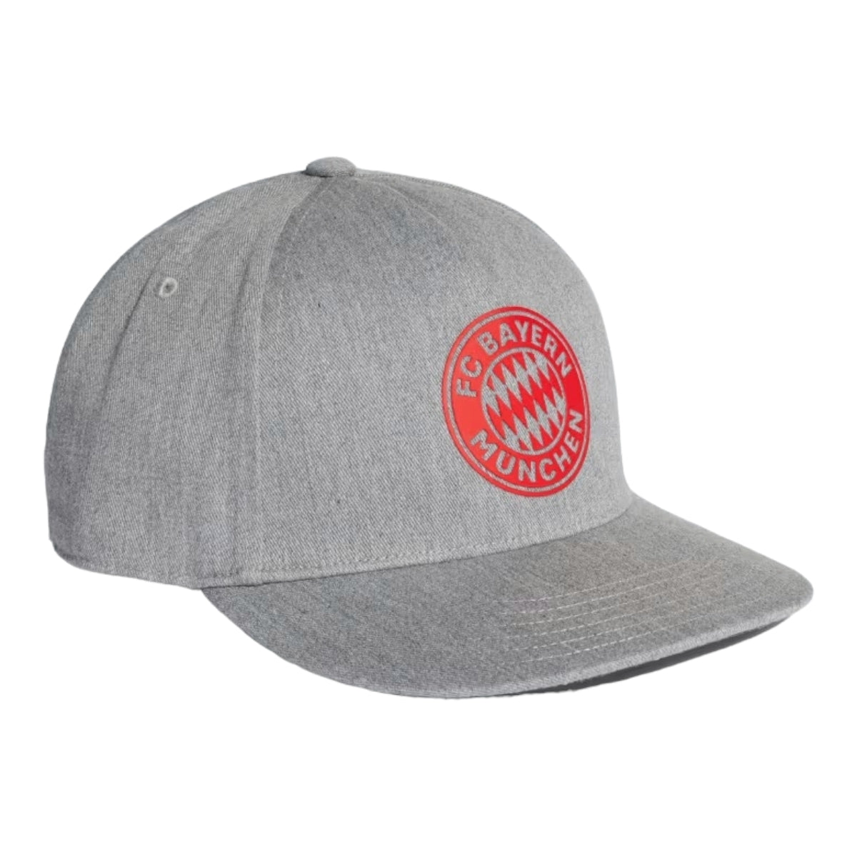 GORRA FC BAYERN DI0250