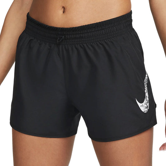 Short Nike Running Dama DM7773 010