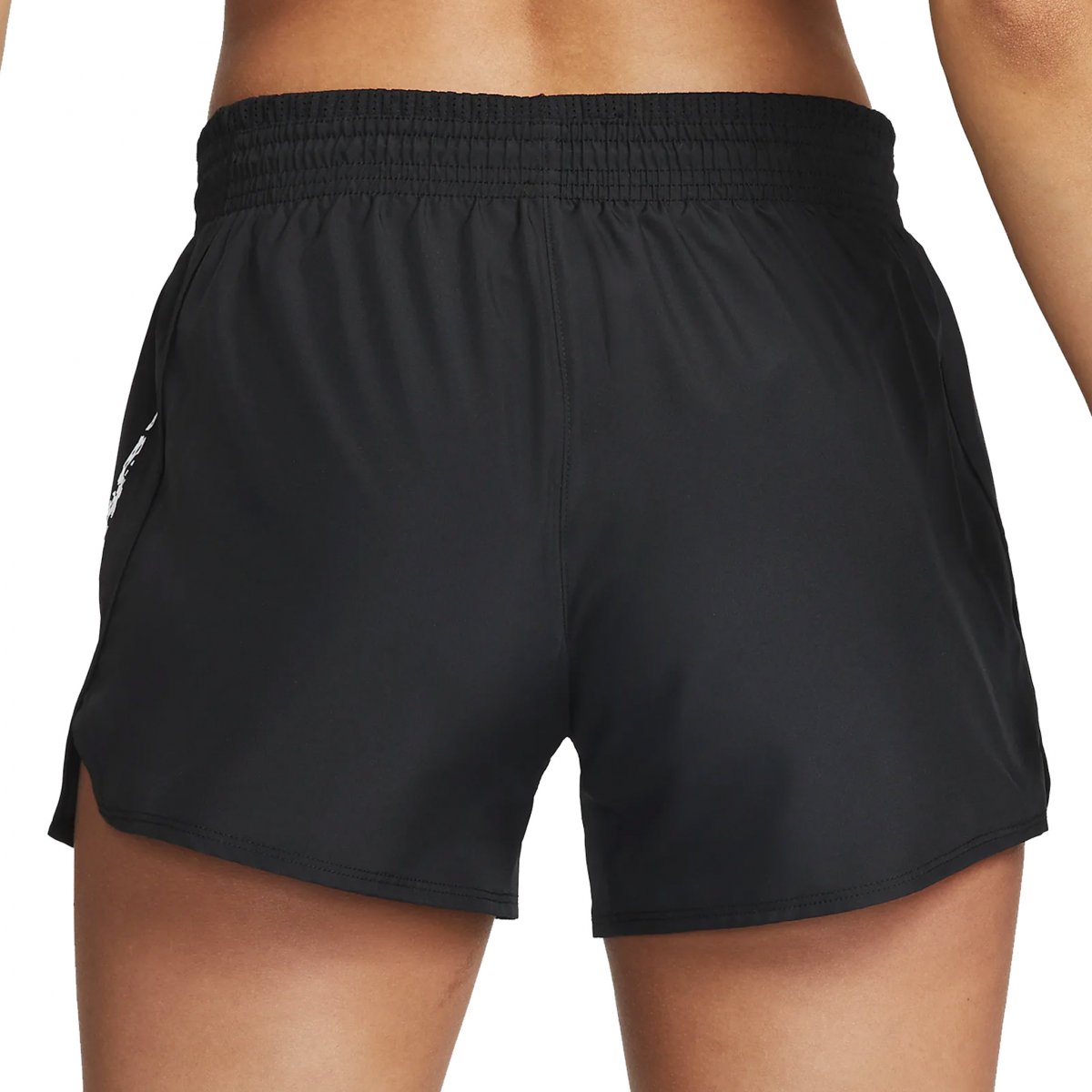 Short Nike Running Dama DM7773 010