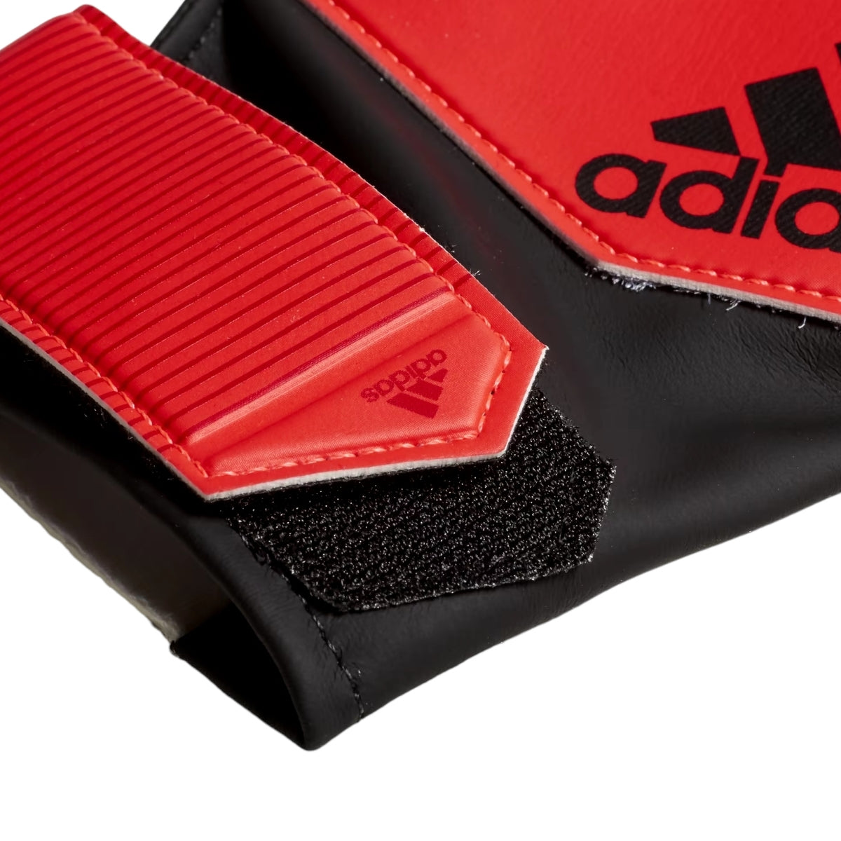 Guantes Portero Niño GPREDATOR PRO (UNISEX) Adidas DN8559